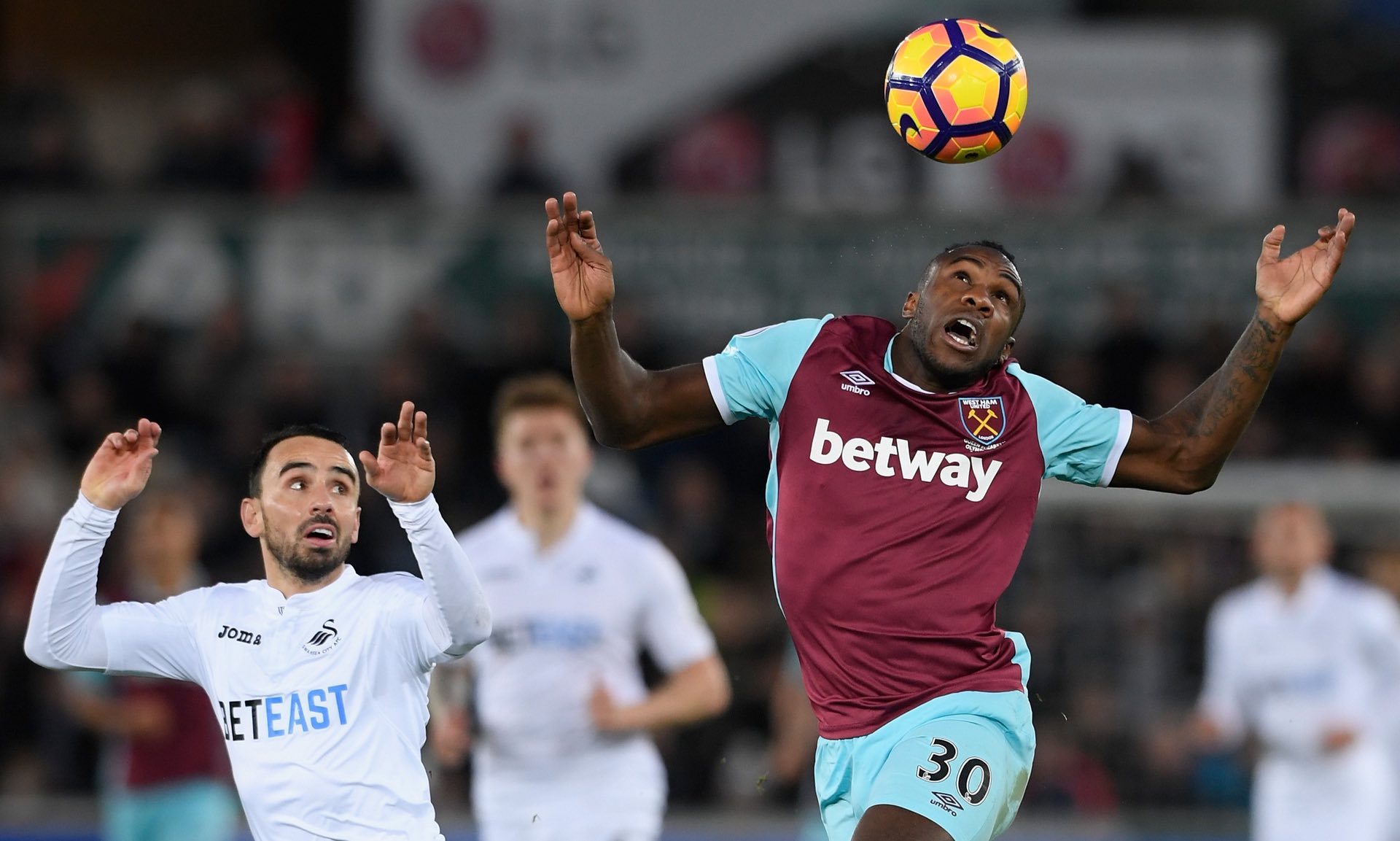 压力下的冷 压力下的冷