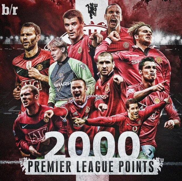 無論是在足 無論是在足