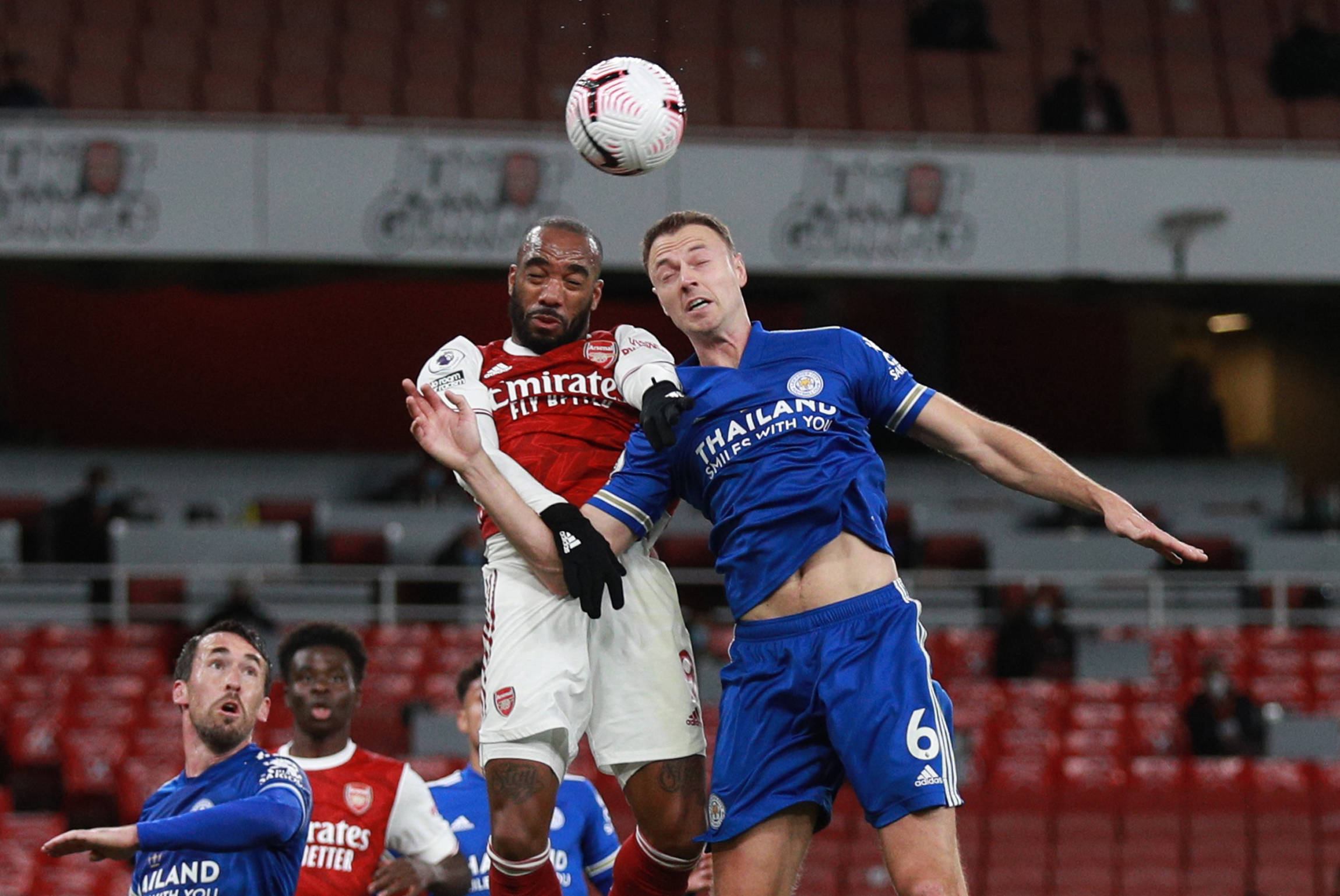 而且内容连 而且内容连