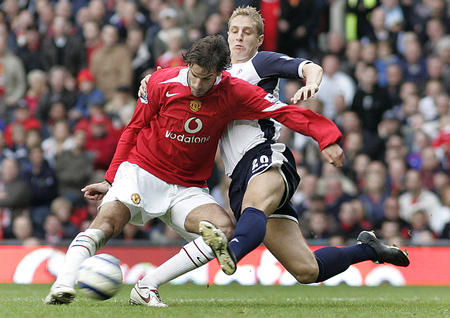 为球迷提供 为球迷提供