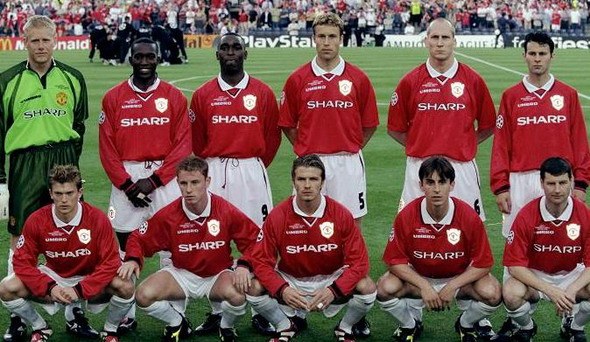 透明的沟通 透明的沟通