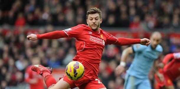 4年紀錄 4年紀錄