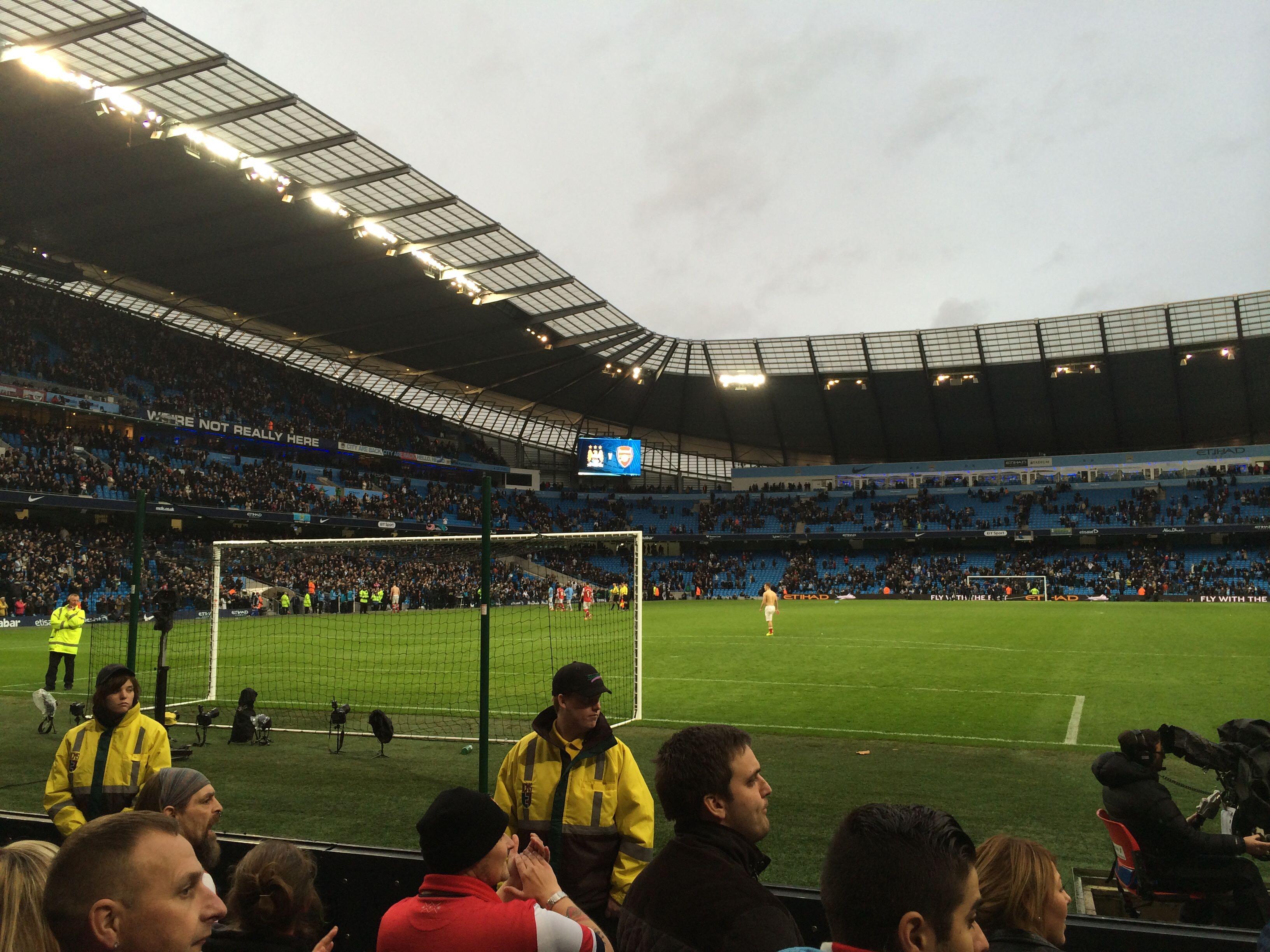 在后防线上 在后防线上