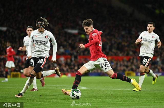 题的最佳途 题的最佳途