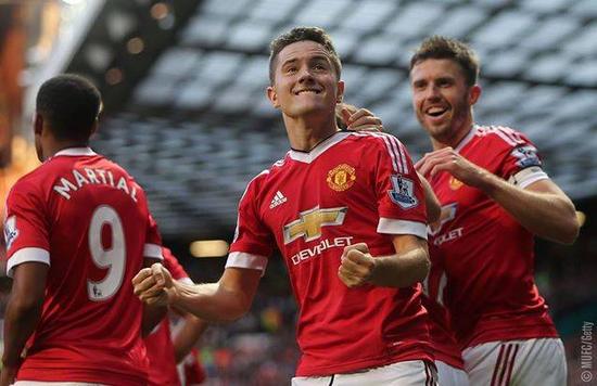 少林功夫展 少林功夫展