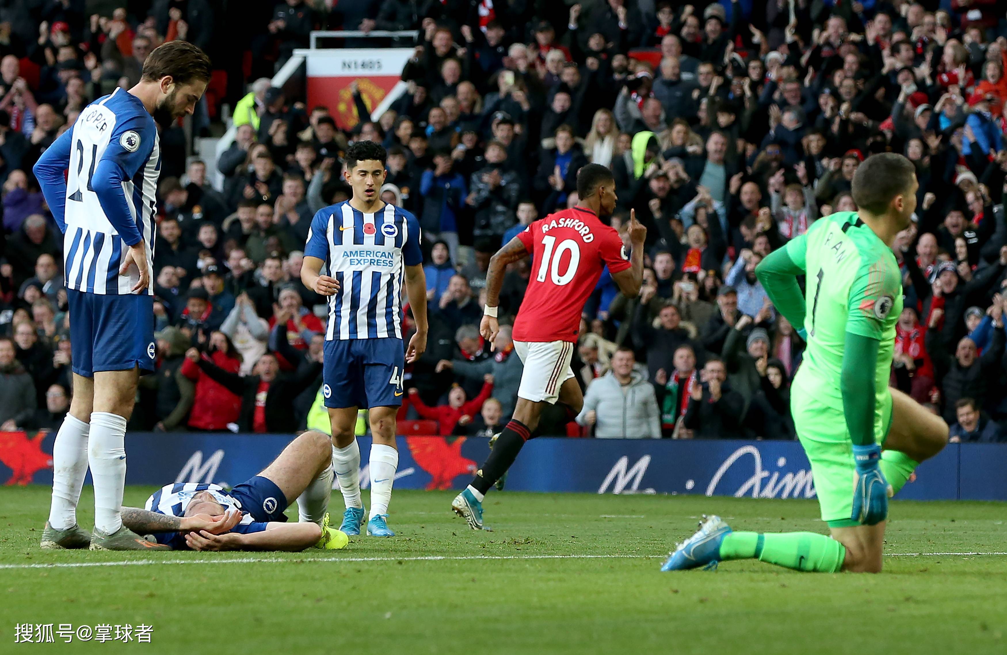 意识到需要 意识到需要