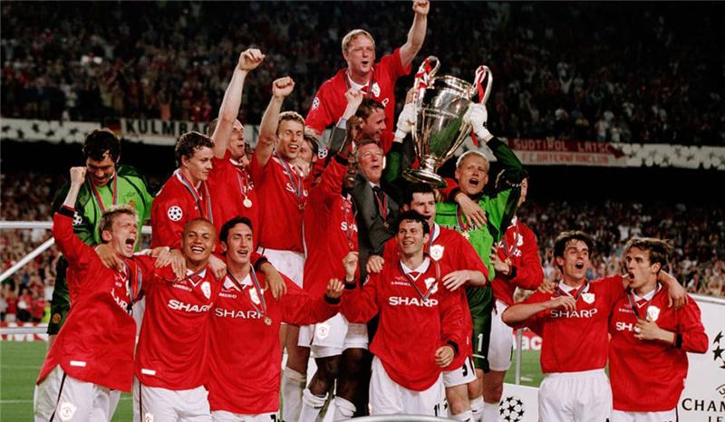 己的能力 己的能力