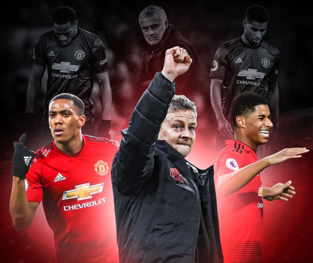 和技术闻名 和技术闻名