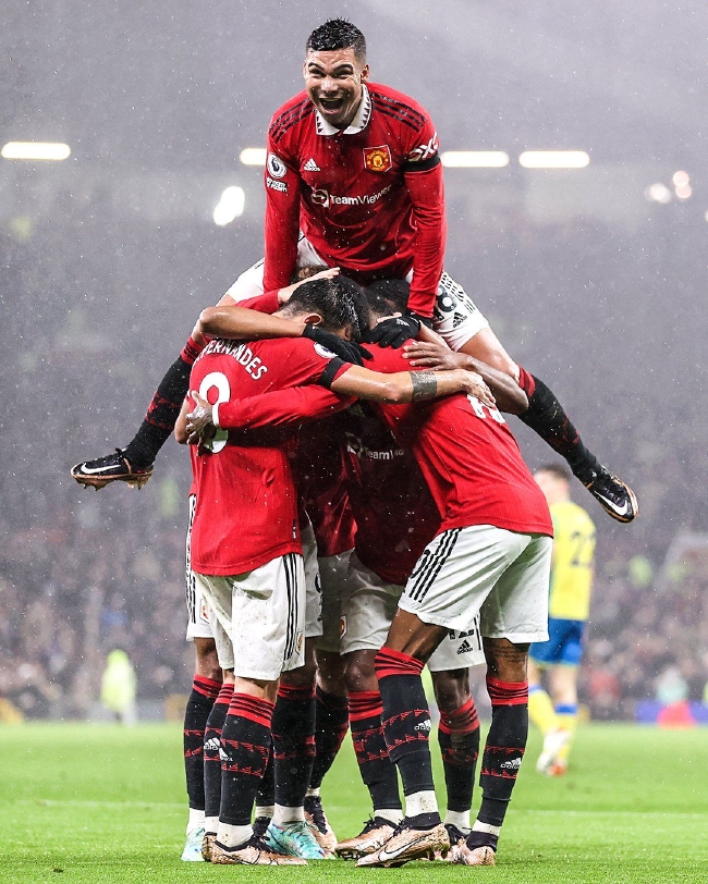 5西班牙多 5西班牙多