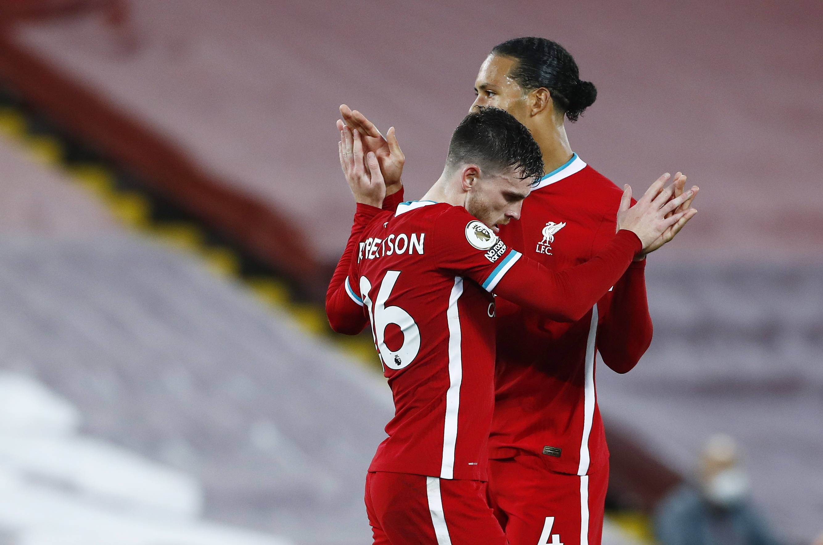 的多家俱乐 的多家俱乐