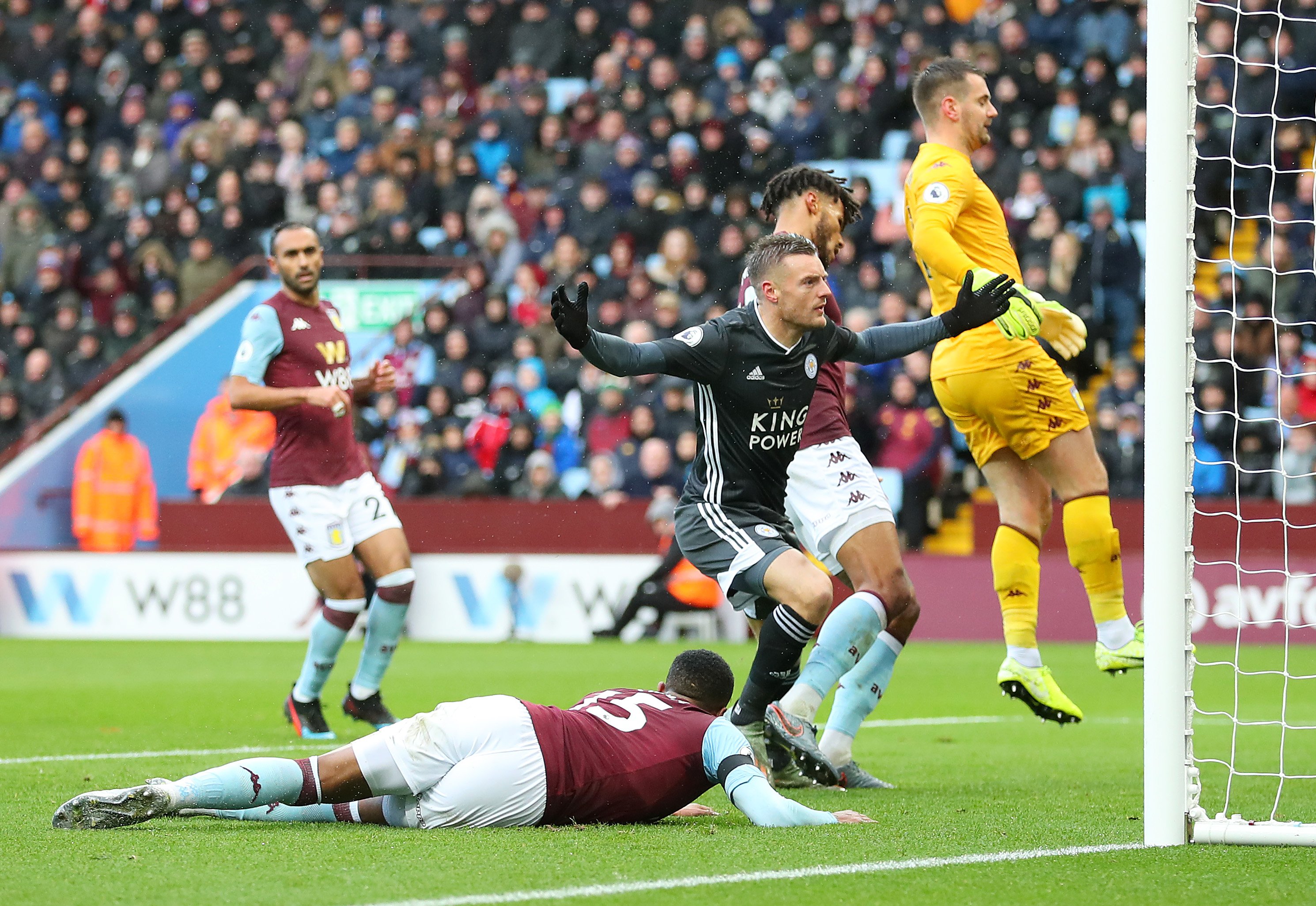 的时髦潮流 的时髦潮流