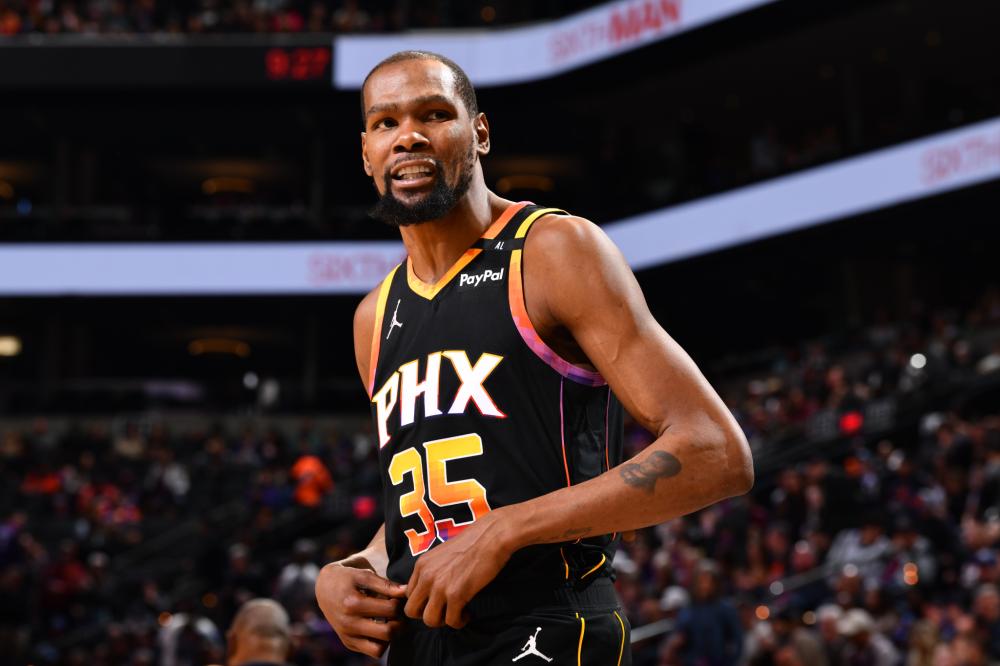 理层的无缝 理层的无缝