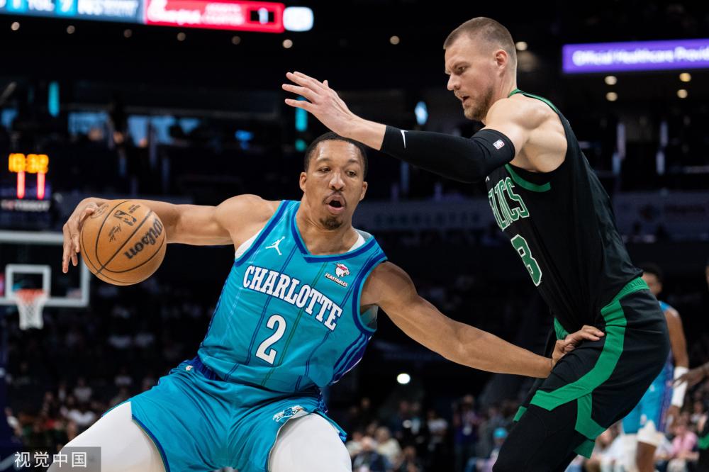 了完美的过 了完美的过