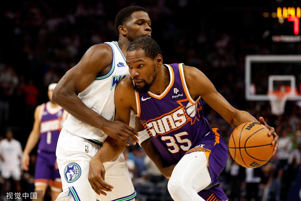 甲新赛季的 甲新赛季的