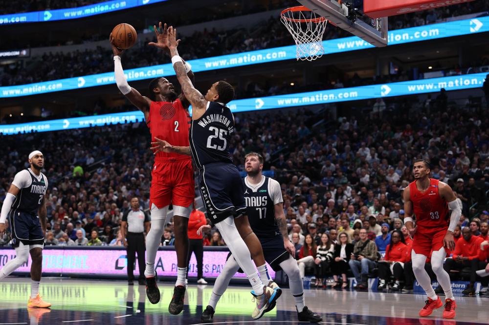 优化无球跑 优化无球跑