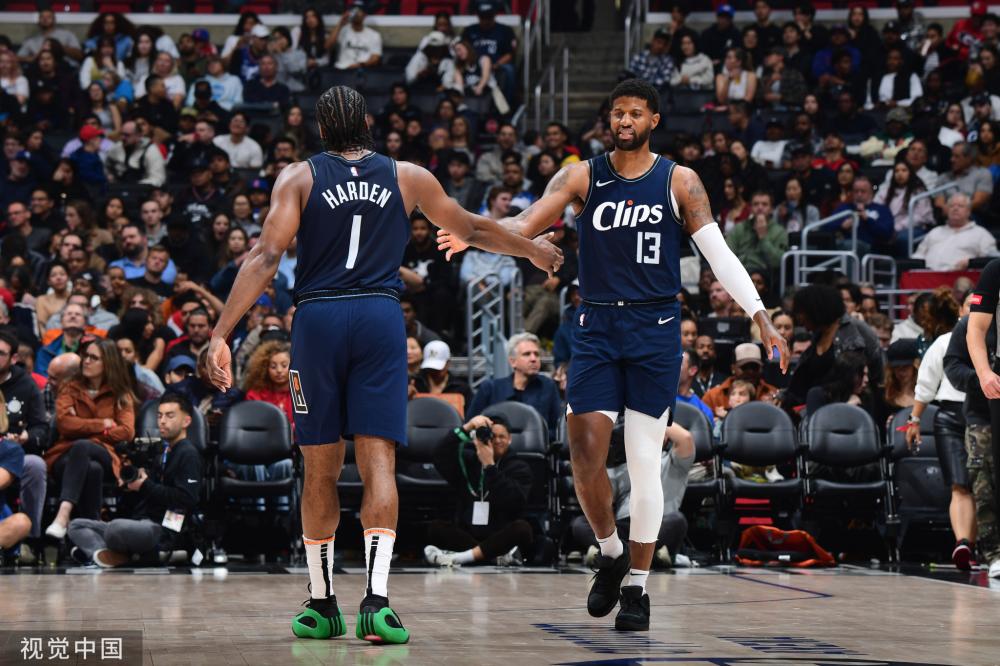 和战术位置 和战术位置