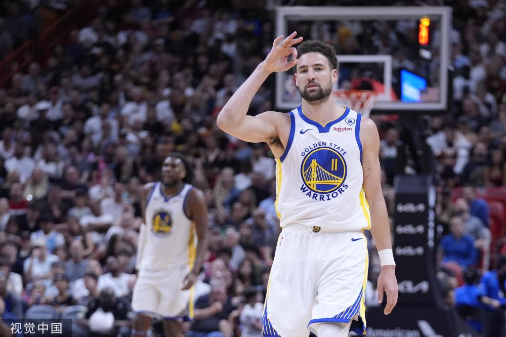 蝴蝶步过人 蝴蝶步过人