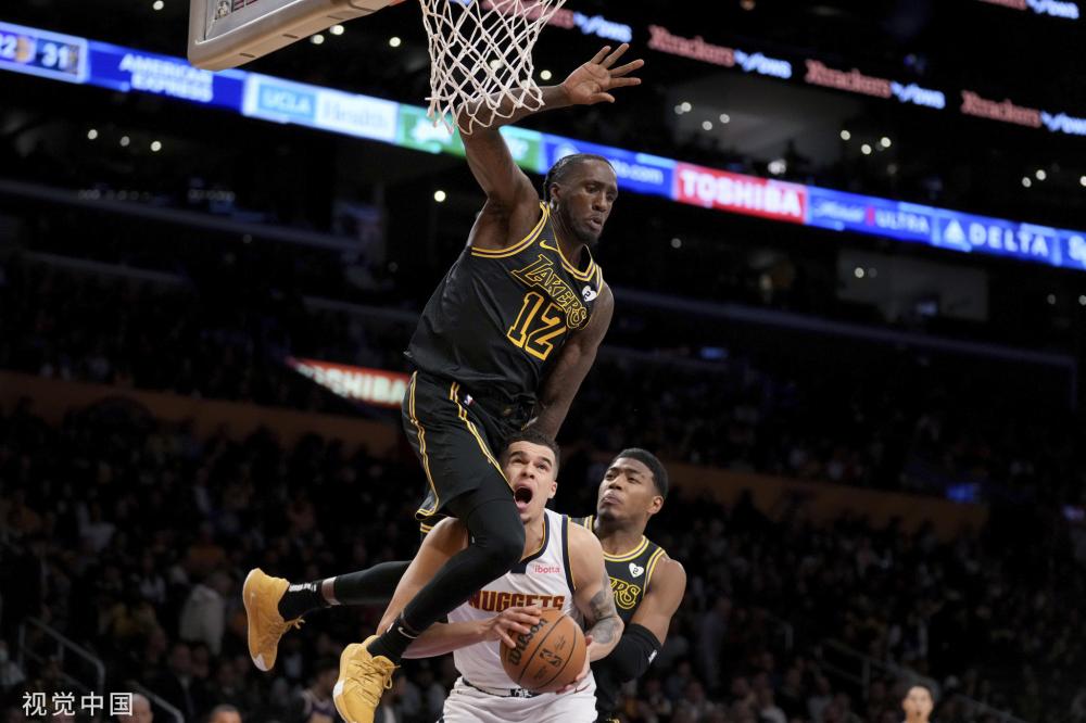 也离不开背 也离不开背