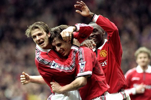 这次无可挑 这次无可挑