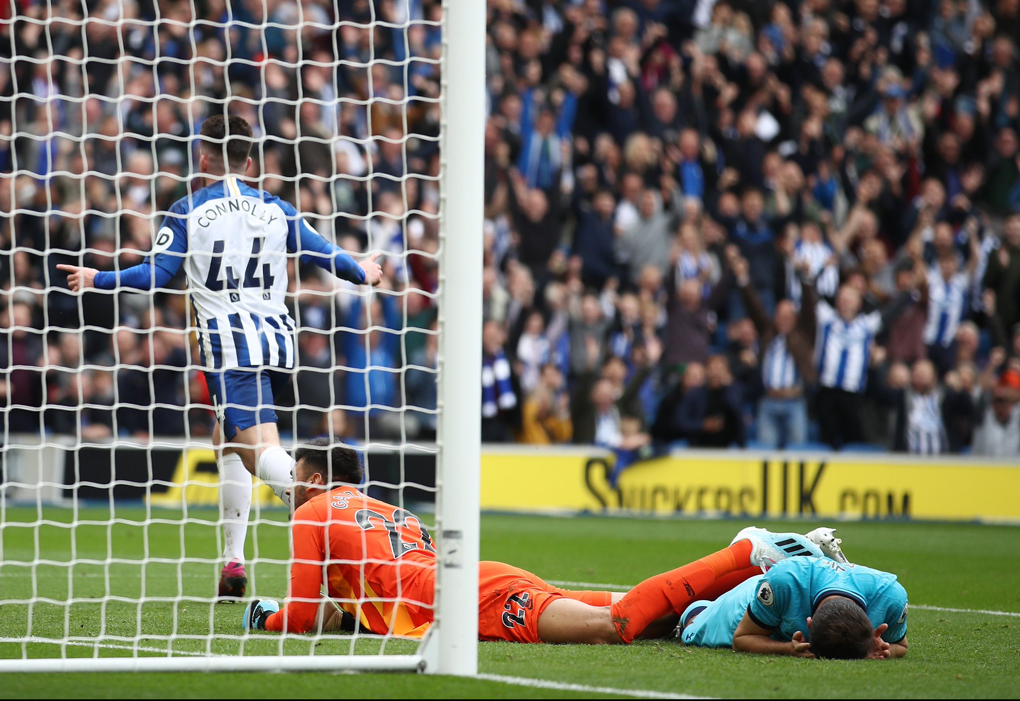 彻斯特和西 彻斯特和西