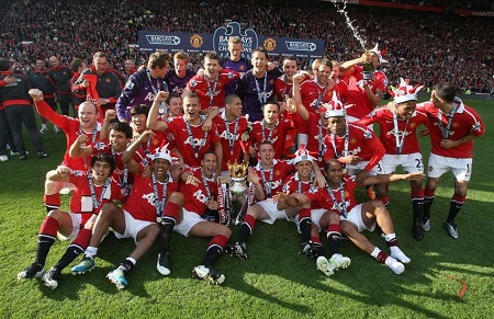 成为众多球 成为众多球