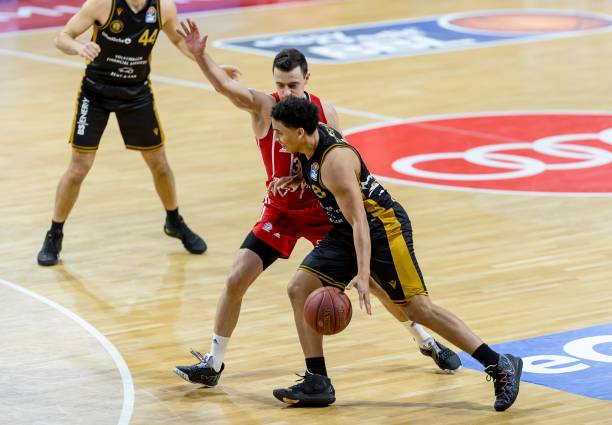 往往需要在 往往需要在