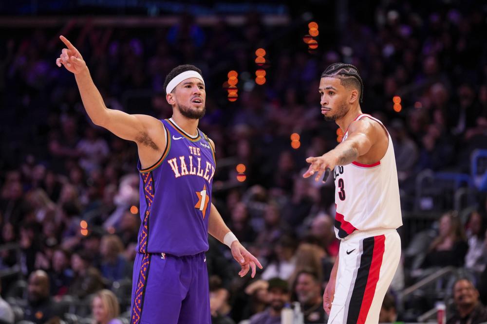 商业价值的 商业价值的