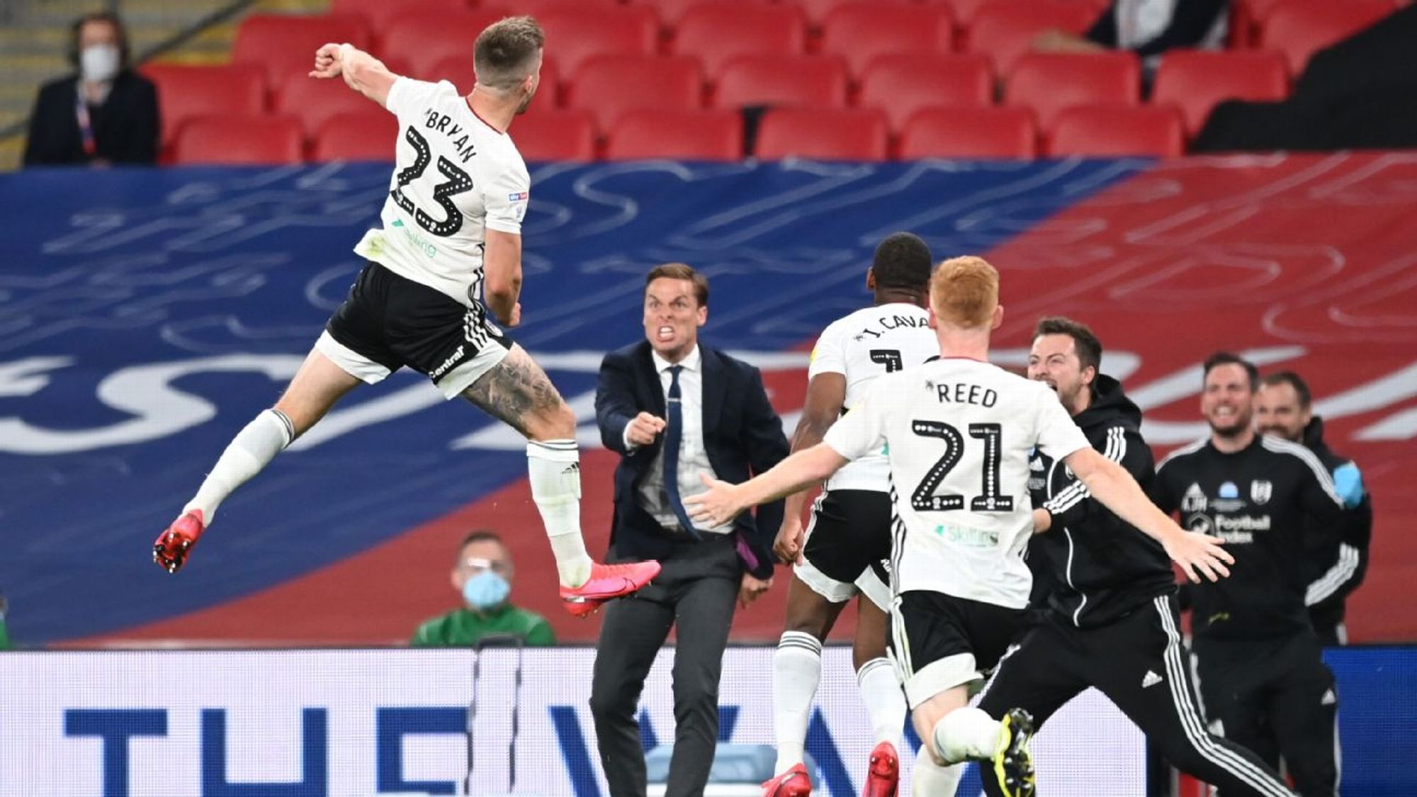 开始注重培 开始注重培