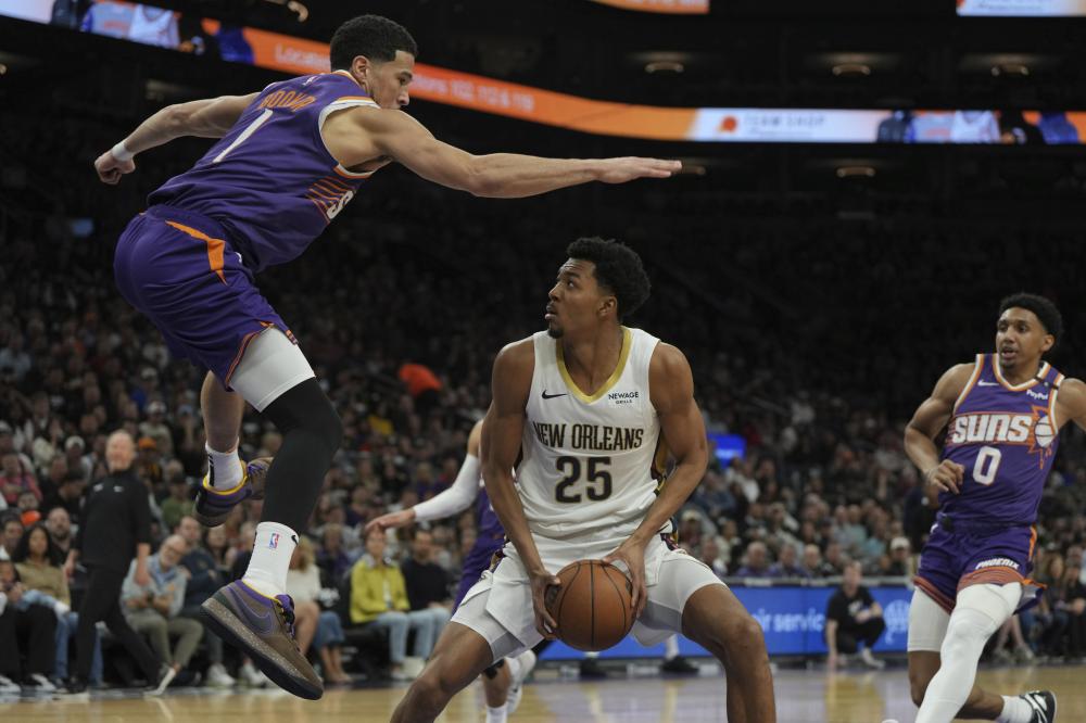 让我们用 让我们用