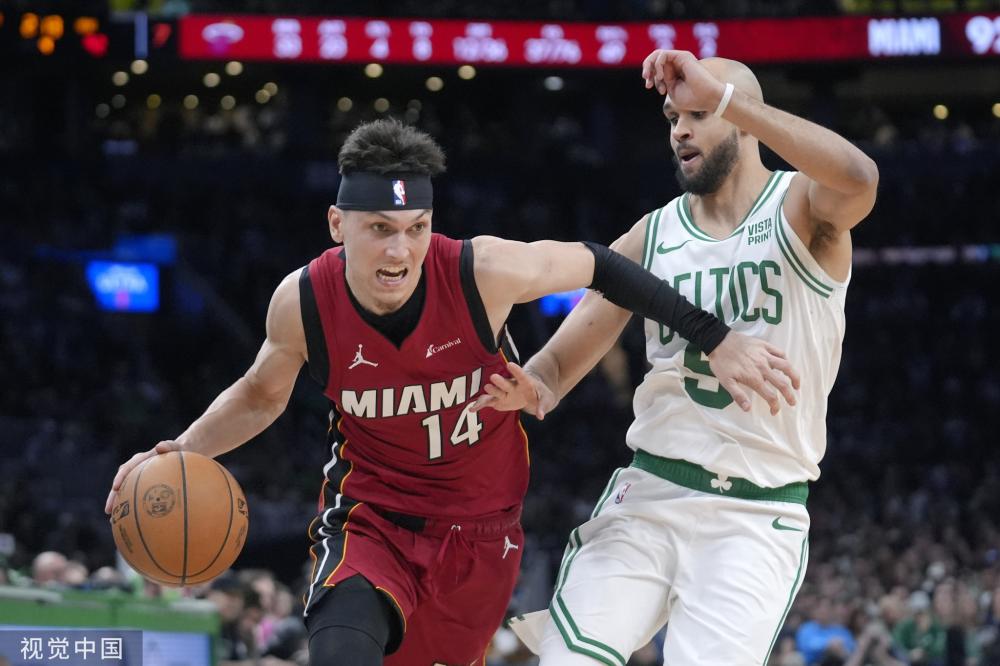 拾信心的莱 拾信心的莱