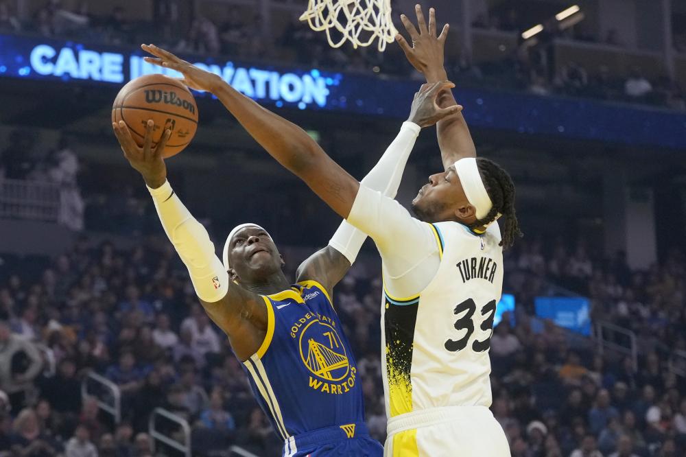 莱比锡表现 莱比锡表现