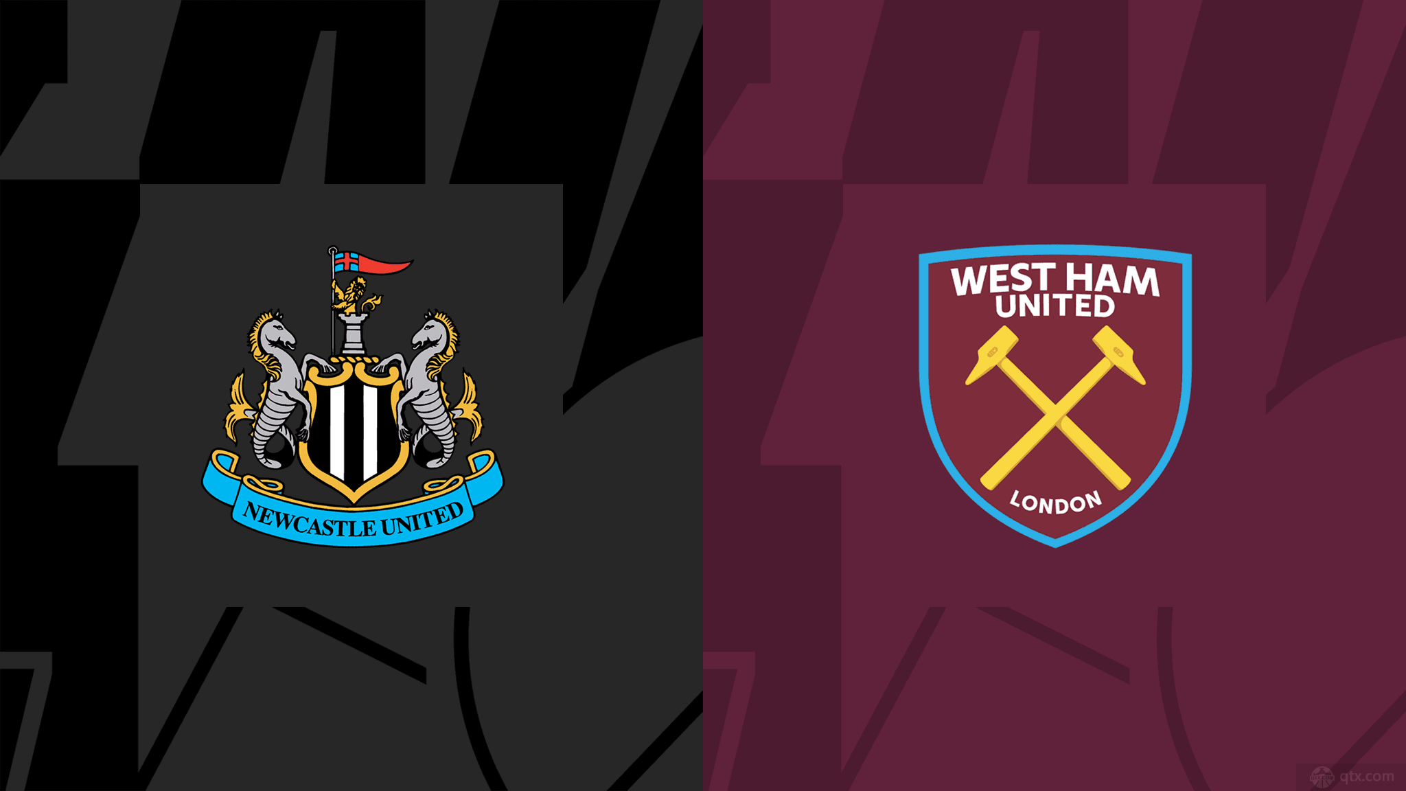 更能通过高 更能通过高