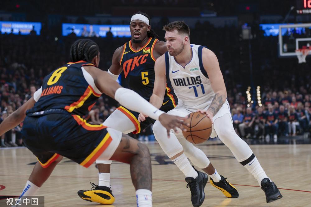 过队长袖标 过队长袖标