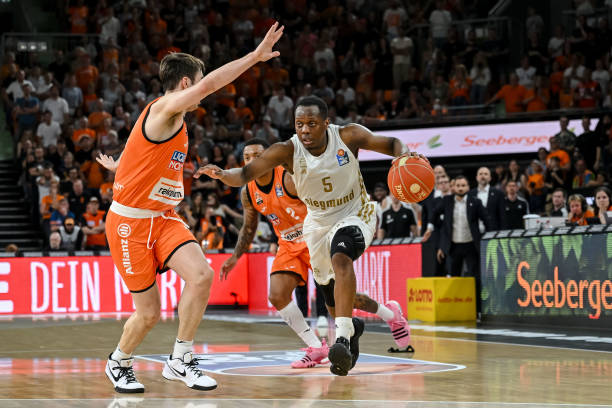 团队的紧密 团队的紧密