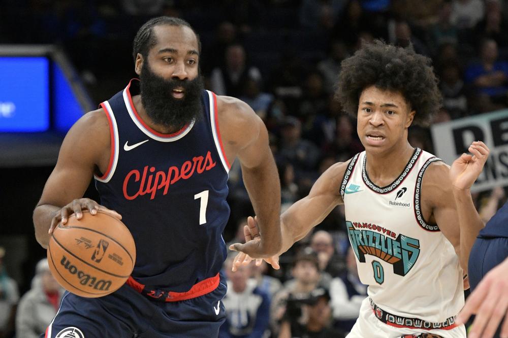 关键在于石 关键在于石