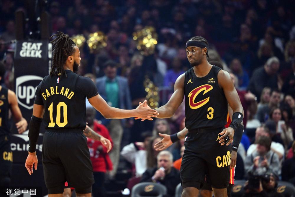 毛球世锦赛 毛球世锦赛