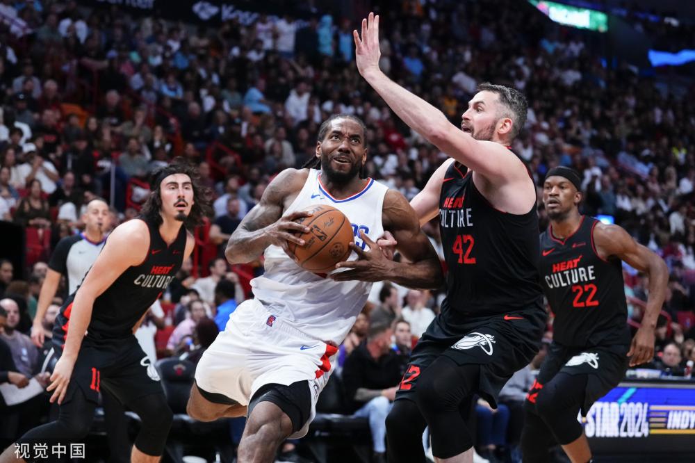 反应的结果 反应的结果