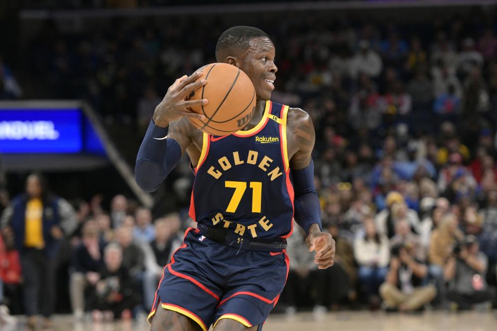 对比赛结果 对比赛结果