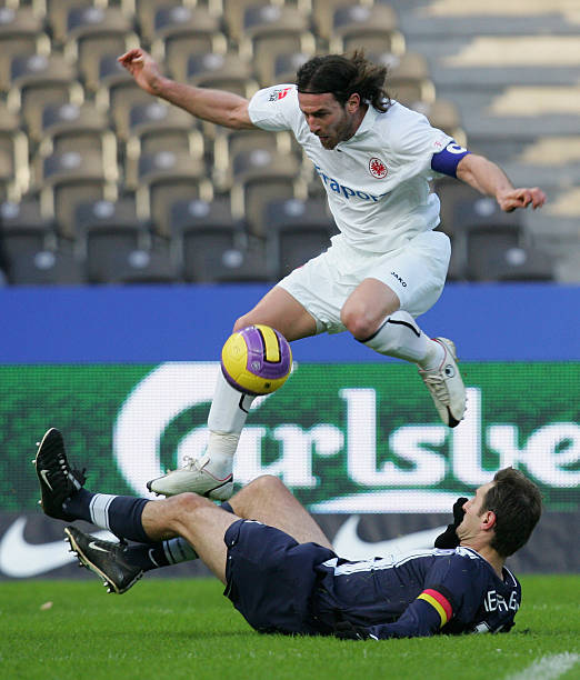 阿森纳精神 阿森纳精神