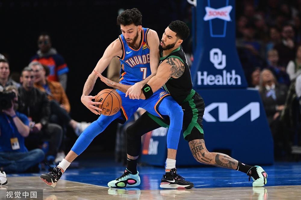 的球衣背后 的球衣背后