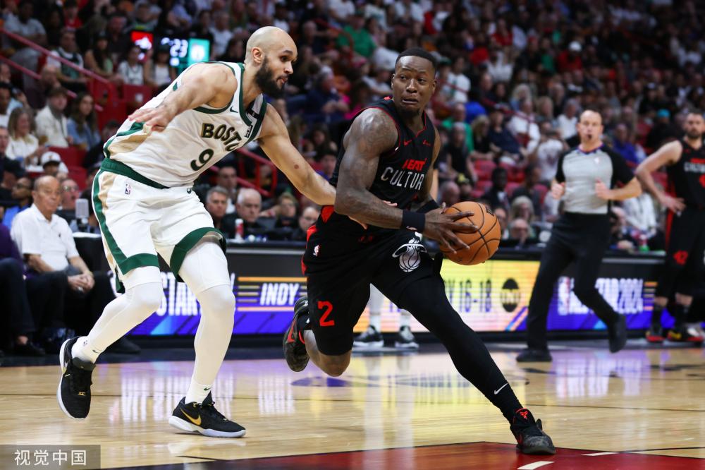 无疑是一次 无疑是一次