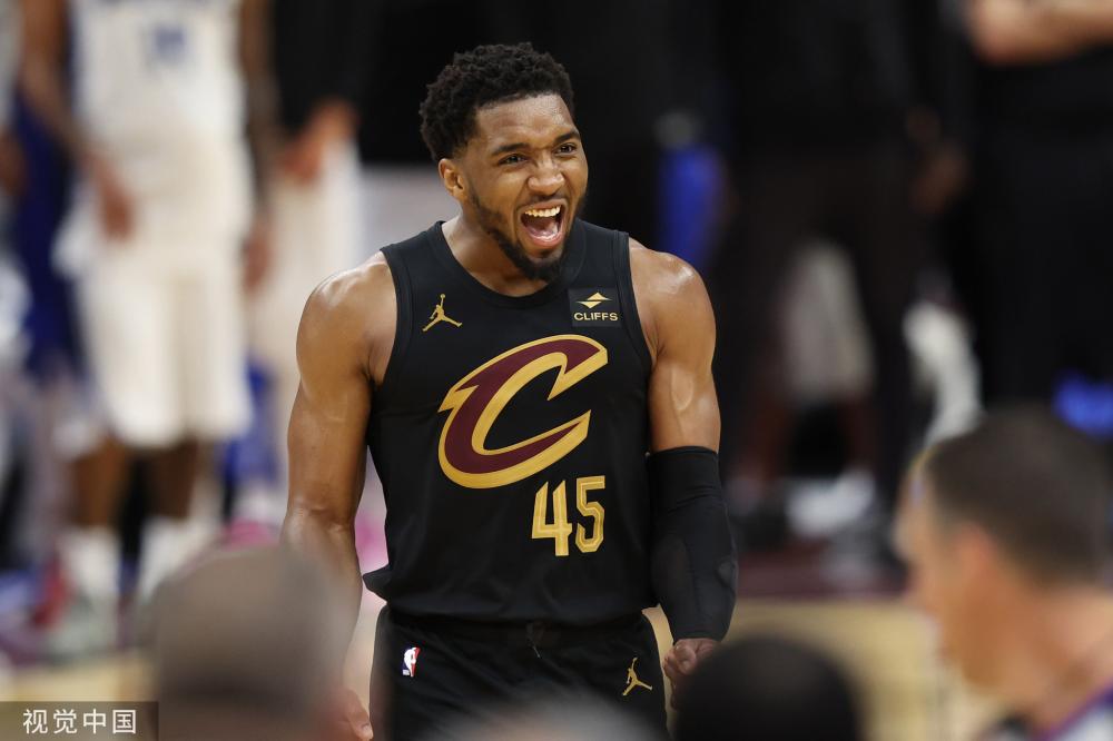 在他快速前 在他快速前