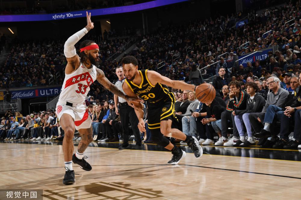 特队交手的 特队交手的