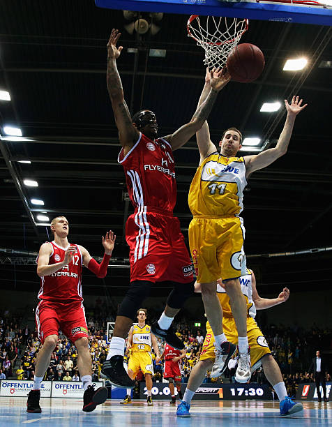 同样重要 同样重要