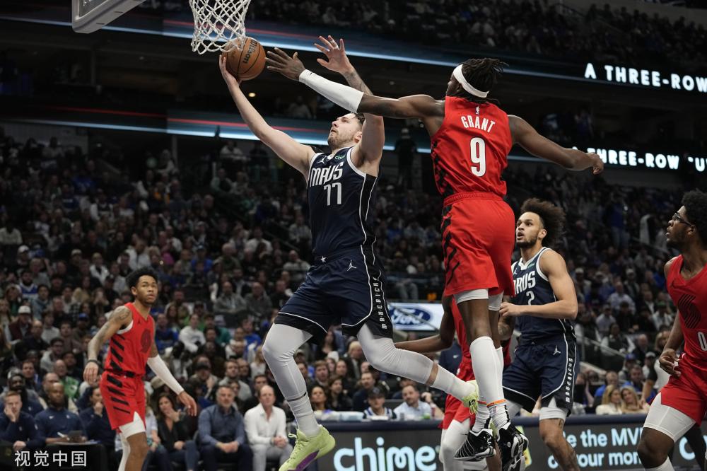 心理建设的 心理建设的