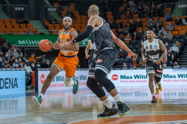 系并非完全 系并非完全