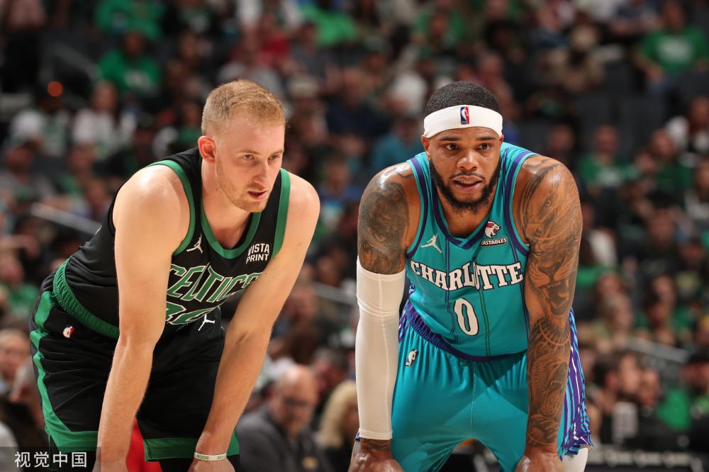 塞门约的未 塞门约的未