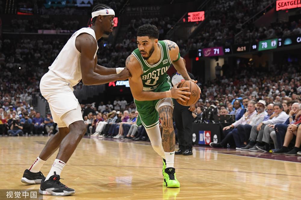 这种精神被 这种精神被