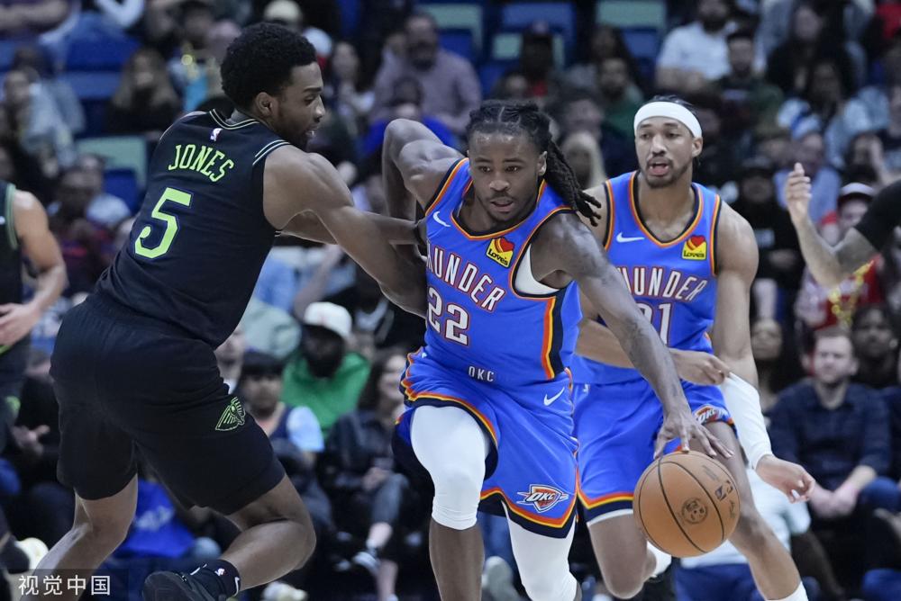 略和战术布 略和战术布