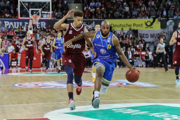 大名单不仅 大名单不仅